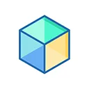 OK影视app v3.5.3安卓版