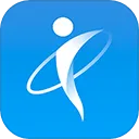 okok健康app v3.7.51安卓版