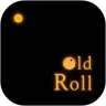 oldroll会员解锁版v6.0.3 最新版