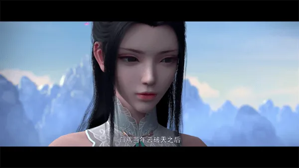 omofun动漫软件下载最新版 omofun动漫软件下载最新版