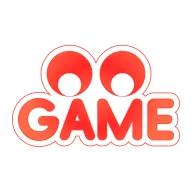 oogame游戏盒 v1.8.3 最新版