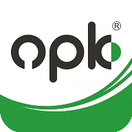 OPK智能家居软件 v02.2_250220 最新版