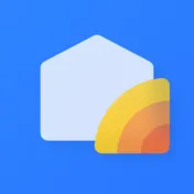 oppo智能家居app(欢太智能家居)v2.2.4_430dbef_221017