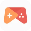oppo游戏中心app最新版本 v14.28.1安卓版