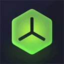 oppo游戏助手最新版本2026 v10.29.2安卓版