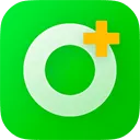 oppo社区最新版本 v4.44.2安卓版