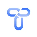 ourteacher app v2026.1.2安卓版