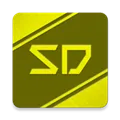 OURYGO Set Diyer软件 v1.16.0 手机版