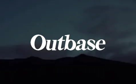 Outbase app下载 Outbase app下载