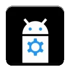 Package Manager app Package Manager app