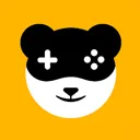 Panda Gamepad Pro激活工具v6.6 最新版