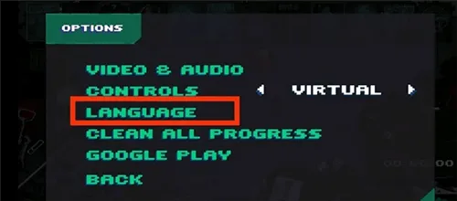partyhardgo安卓下载(疯狂派对GO)v0.100030 手机版 partyhardgo安卓下载(疯狂派对GO)v0.100030 手机版