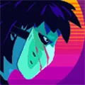 partyhardgo安卓下载(疯狂派对GO)v0.100030 手机版 partyhardgo安卓下载(疯狂派对GO)v0.100030 手机版