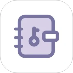 passstore密码管理器 v1.2.2 最新版