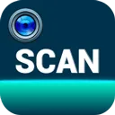 PDF Scannerapp(AnyScanner - PDF Scanner)v1.2.2 最新版