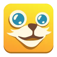 peppy cat