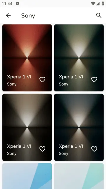 phonewalls官方版 phonewalls官方版