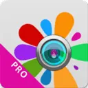 photo studio pro最新版 v2.8.8.4717安卓版