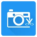 photoeditor照片编辑器 v12.5