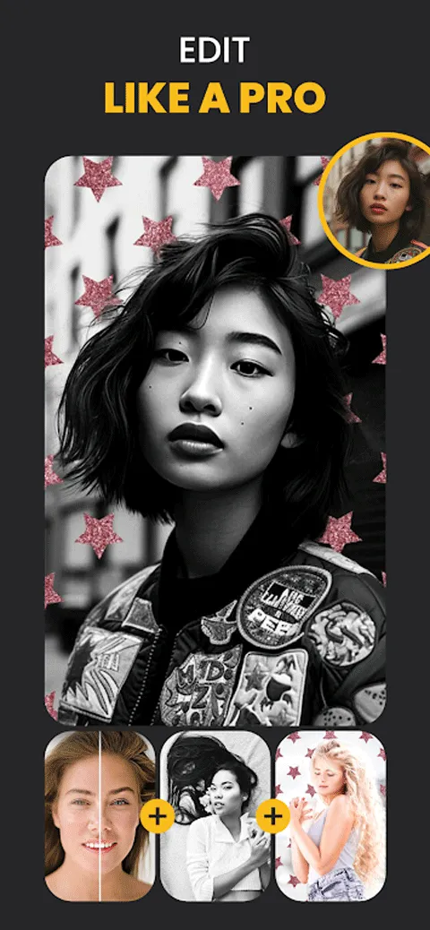 photolab v3.13.84官方版