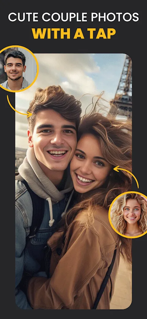 photolab v3.13.84官方版