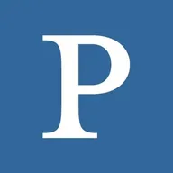 picsew长截图软件 v1.10 最新版