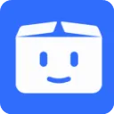 pikpak官方版 v2.1.0安卓版