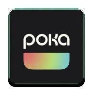 pokacam官方正版下载 pokacam官方正版下载