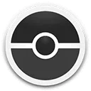 pokemmo联机安卓手机版 v30920 最新版