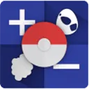 Pokemon个体值计算器app v1.0.2安卓版