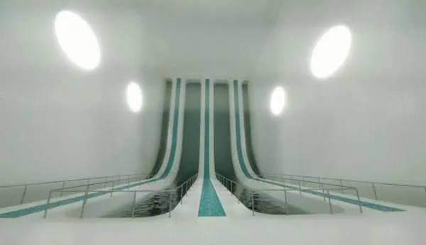 pools池核游戏(逃离池核) pools池核游戏(逃离池核)