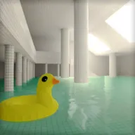 pools池核游戏(逃离池核) pools池核游戏(逃离池核)