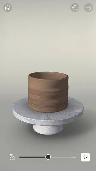 Pottery陶艺游戏 v1.5.3安卓版