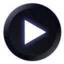 poweramp均衡器app v1023安卓版