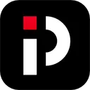 PP体育app v8.1.6安卓版