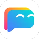 PP约玩最新版本 v7.27.0安卓版