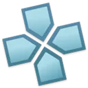 ppsspp模拟器稳定版 v1.20.3