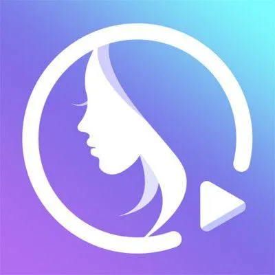 PrettyUp视频p图最新版下载 v5.5.0 安卓版 PrettyUp视频p图最新版下载 v5.5.0 安卓版