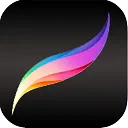 procreate最新版本 v3.0官方版