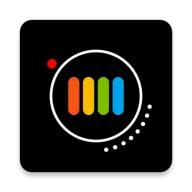 proshot最新官方正版8.31.5