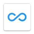 proxypin抓包软件v1.2.1 最新版