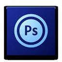 ps touch手机版中文版 v1.7.7安卓版