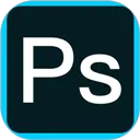 PS图片处理app v5.0.1安卓版