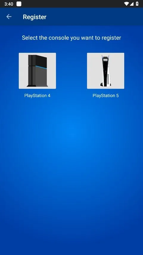 psplay官方正版下载v6.4.0 最新版 psplay官方正版下载v6.4.0 最新版
