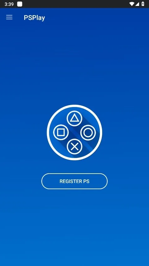 psplay官方正版下载v6.4.0 最新版 psplay官方正版下载v6.4.0 最新版