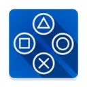 psplay官方正版下载v6.4.0 最新版 psplay官方正版下载v6.4.0 最新版