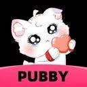 Pubby软件 v1.2.0安卓版