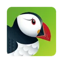 puffin浏览器官方最新版 v10.5.1.70541安卓版