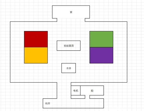 Pumpkin Panic南瓜恐慌手机游戏(AngryPumpkin) v1.0 安卓版 Pumpkin Panic南瓜恐慌手机游戏(AngryPumpkin) v1.0 安卓版