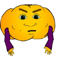 Pumpkin Panic南瓜恐慌手机游戏(AngryPumpkin) v1.0 安卓版